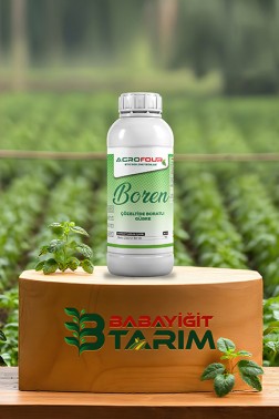 Agrofour Boren (1 Litre)