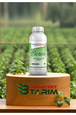 Agrofour Boren (1 Litre)