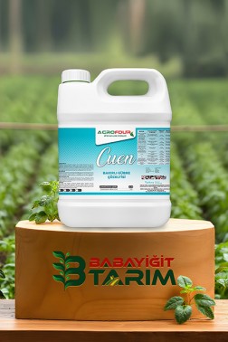 Agrofour Cuen (10 Litre)