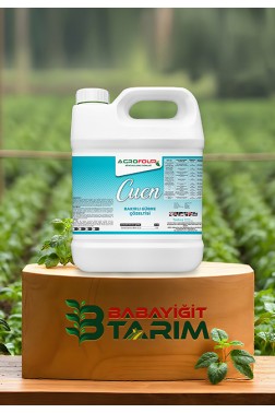 Agrofour Cuen (10 Litre)