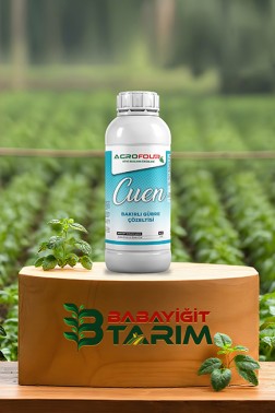 Agrofour Cuen (1 Litre)