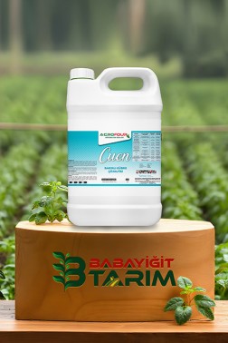 Agrofour Cuen (5 Litre)