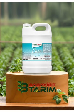 Agrofour Cuen (5 Litre)