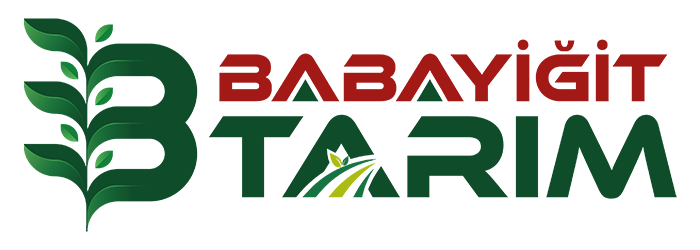 Babayigit Tarım
