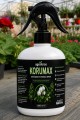 AGROFORCE KORUMAX Bitki Bakım ve Temizlik Spreyi