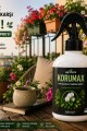 AGROFORCE KORUMAX Bitki Bakım ve Temizlik Spreyi